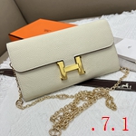 コピーエルメス財布